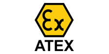 ATEX EX