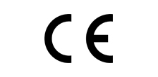 CE