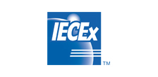 IECEx