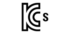 KCs