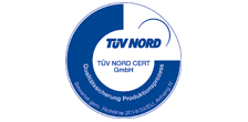 TÜV NORD